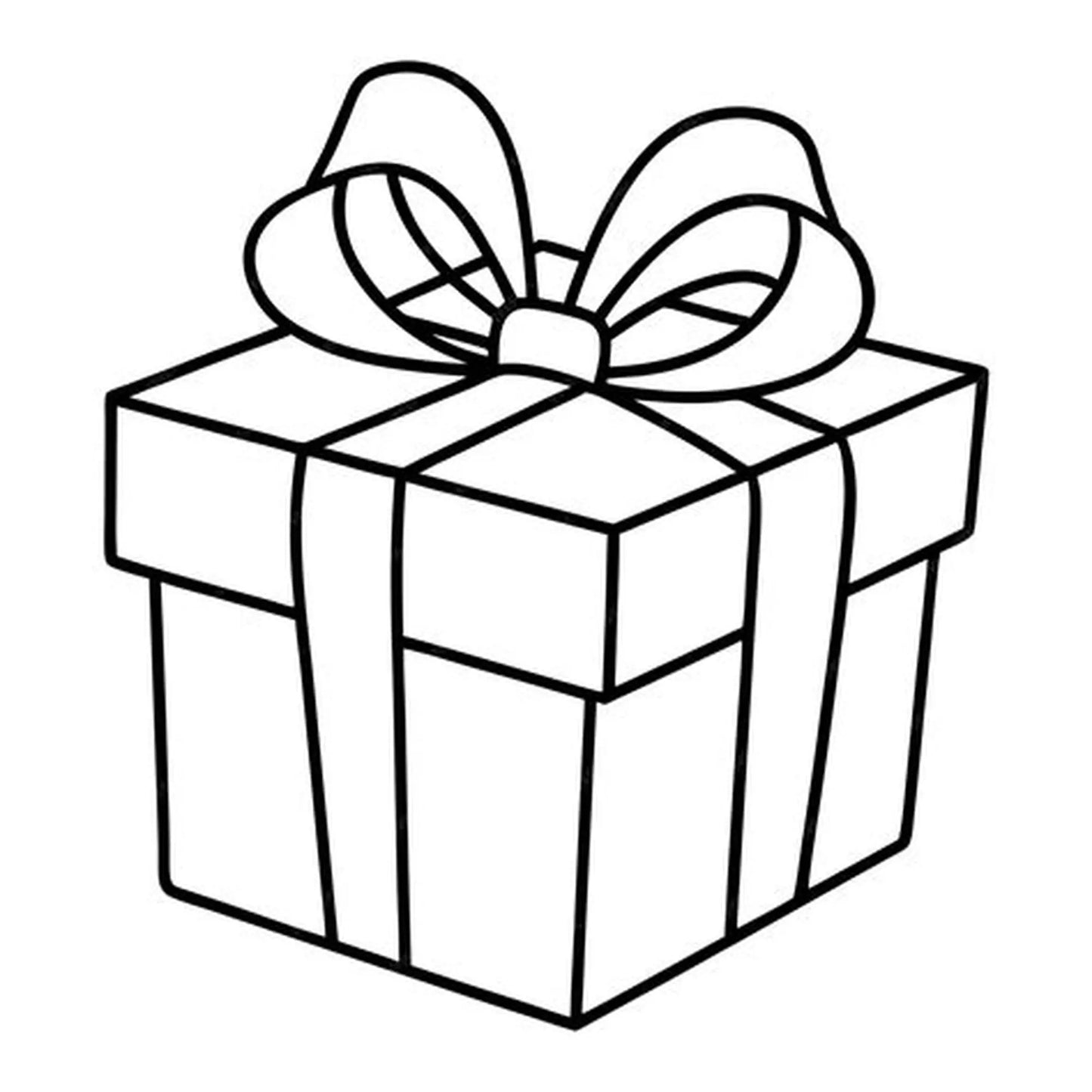 Knee pain gift 20$ FREE