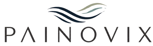 PAINOVIX