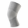 PAINOVIX Premium bamboo Knee Sleeve Feel Stable, Supported & Pain-Free In Minutes