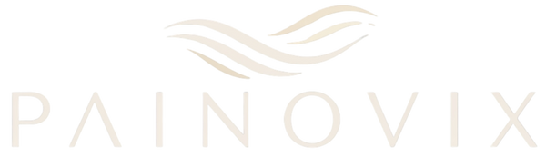 PAINOVIX