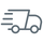Free Priority Shipping
